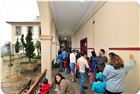 MOSTRA_CULTURAL_2016 (8).JPG